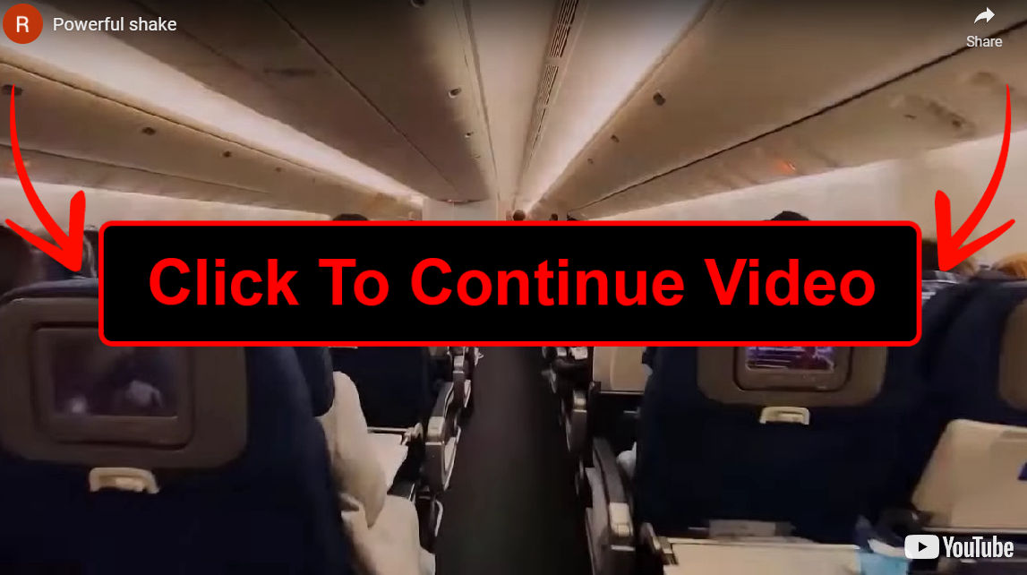 Lanta Flat Belly Shake Reviews